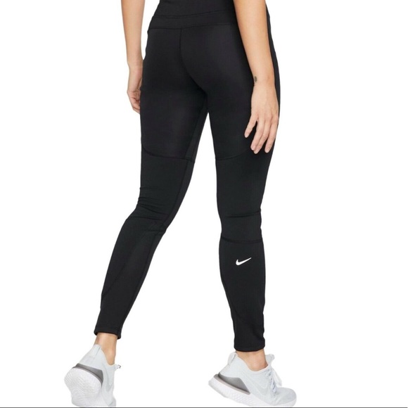 Nike *NTW* Running Pants M - Picture 5 of 10